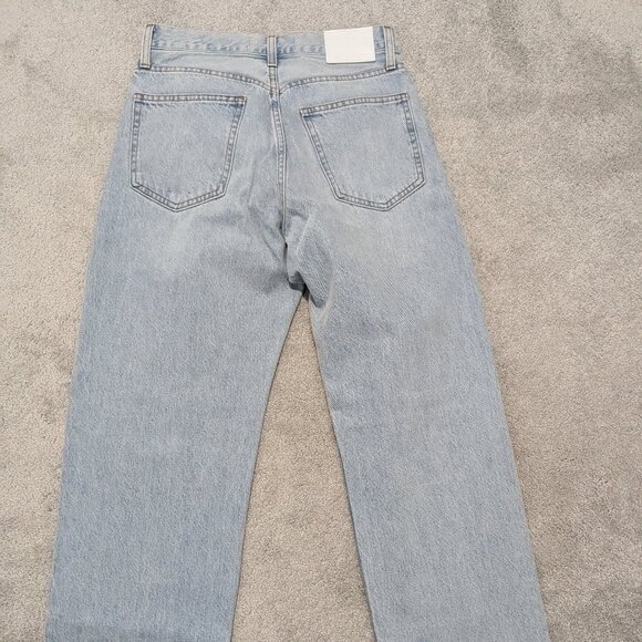 Aritzia Denim Forum - Picture 3 of 4
